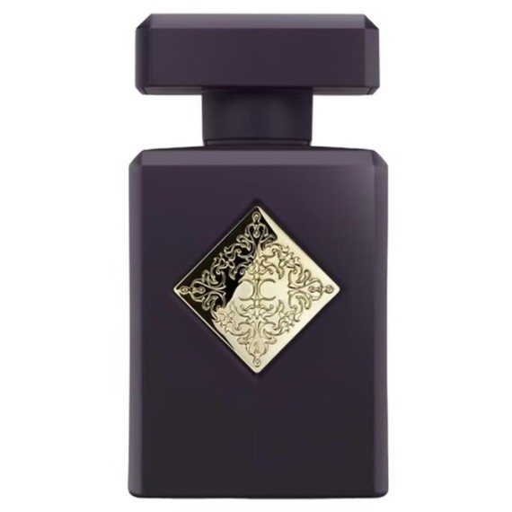 Initio Parfums Prives Can`t Get Enough Apă de parfum Unisex Tester EDP